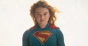 Supergirl na kacu? Zwiastun nowego hitu DC podbija sieć