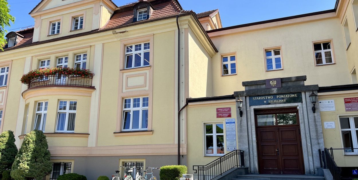 Powiat szczecinecki: W poniedziałek startuje głosowanie w Budżecie Obywatelskim