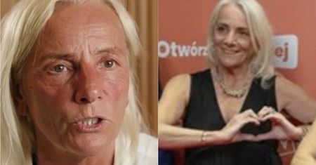 "Ślubu nie będzie". Gosia z "Sanatorium miłości" nie ukrywa powodu