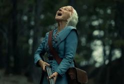 Zapytaliśmy Polaków. Fatalne wieści dla SkyShowtime