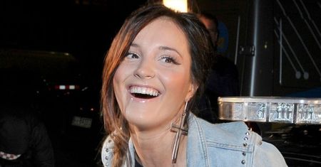 Marina Łuczenko chwali się garderobą w nowym domu z windą. Robi wrażenie? (ZDJĘCIA)