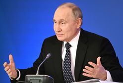 Rosja ruszy na Kazachstan? Mamy ocenę polskiego generała