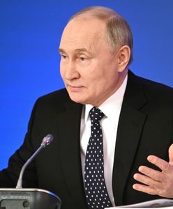 Rosja ruszy na Kazachstan? Mamy ocenę polskiego generała