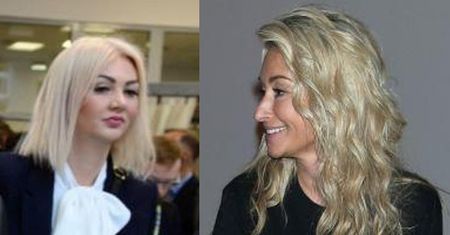 "Aniołek prawicy" zawdzięcza karierę... Martynie Wojciechowskiej?!