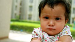 Autyzm wczesnodziecięcy - objawy, rodzaje