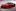 Super Ferrari 458 Italia - Scuderia czy Monte Carlo?