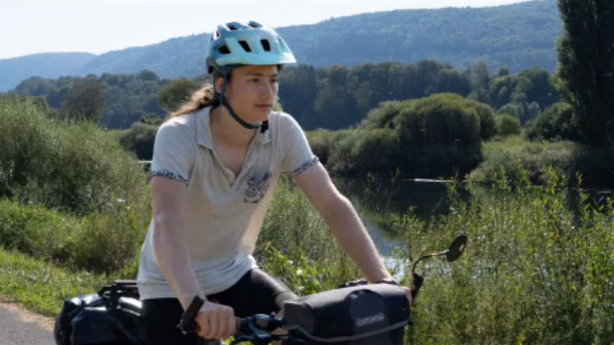 Lennart Monterlos został uniewinniony przez irański sąd