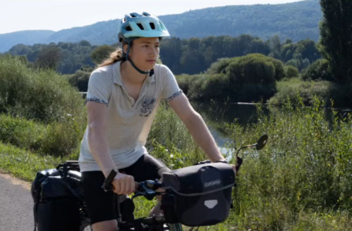 Podróżnik z zarzutem szpiegostwa. Irański sąd wydał wyrok