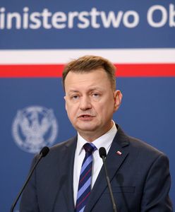Zrzucił z siebie całą winę. Nie przewidział lawiny komentarzy