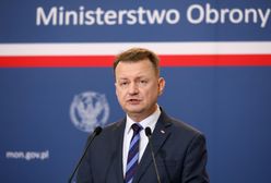 Zrzucił z siebie całą winę. Nie przewidział lawiny komentarzy