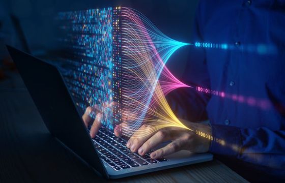 To był gorący rok w marketingu politycznym. Co nas czeka w 2024? Podsumowania, trendy i prognozy na 2024 rok