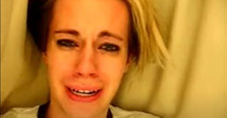 Słynny fan Britney Spears zabrał głos. Wydał ważne oświadczenie