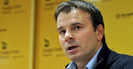 To pytanie rozsierdziło trenera. Nie chciał o tym mówić