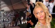 Wiemy, dlaczego Beyonce musiała schodzić po drabinie na koncercie w Warszawie (TYLKO U NAS)