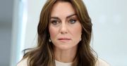 Znaleźli "winnego" zniknięcia księżnej Kate! Teoria zyskuje na popularności