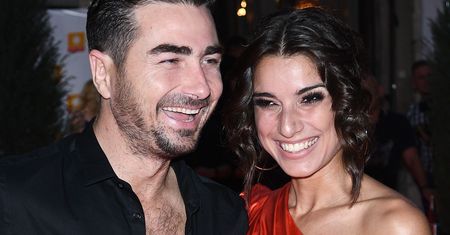 Lenka Klimentova dopiero co urodziła. Pokazała, jak teraz wygląda jej sylwetka