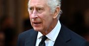 To byłby wstrząs. Domaga się od króla badań DNA