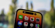 iPhone 15 w Europie tylko z eSIM? Apple może to zrobić już w tym roku