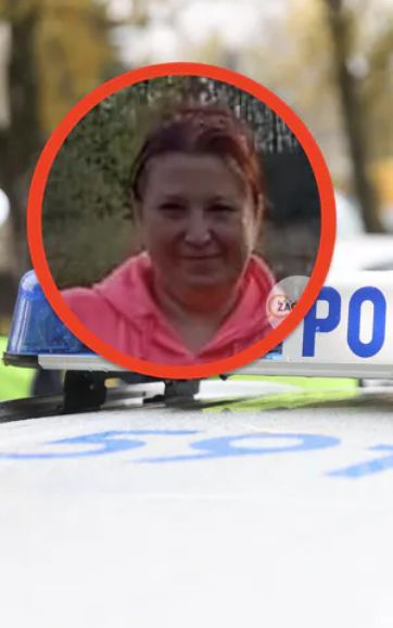 Zaginięcie Beaty Klimek. Mroczny wątek w w sprawie