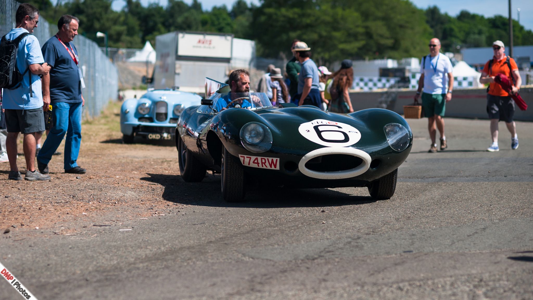 Pełna rozdzielczość