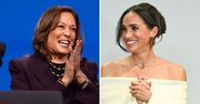 Meghan Markle w polityce? Eksperci przestrzegają przed ogromnym zagrożeniem