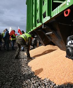Większe restrykcje na handel z Ukrainą. Jest wstępne porozumienie w UE