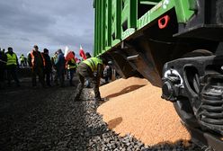 Większe restrykcje na handel z Ukrainą. Jest wstępne porozumienie w UE