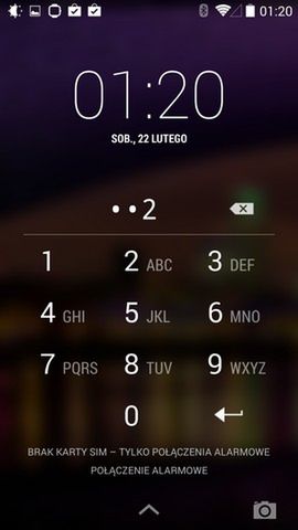 Weekendowy Zestaw Gier i Aplikacji: Colin McRae Rally, TimePIN i Tanie żarcie 4