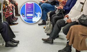 Wyciek danych z MyDr. Koszty sądowe mogą być wyższe niż odszkodowanie