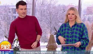 Roszady personalne w TVP i TVN. Co się opłaciło?