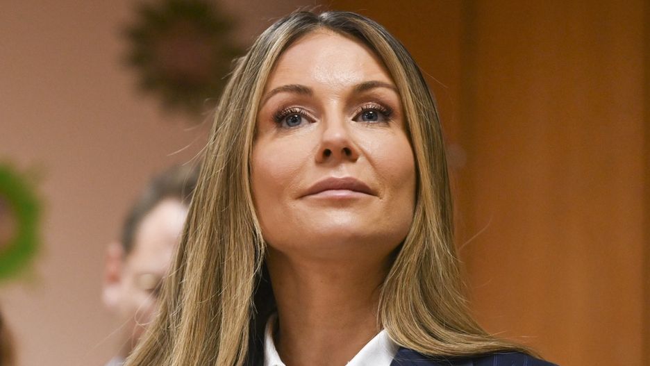 Małgorzata Rozenek-Majdan
