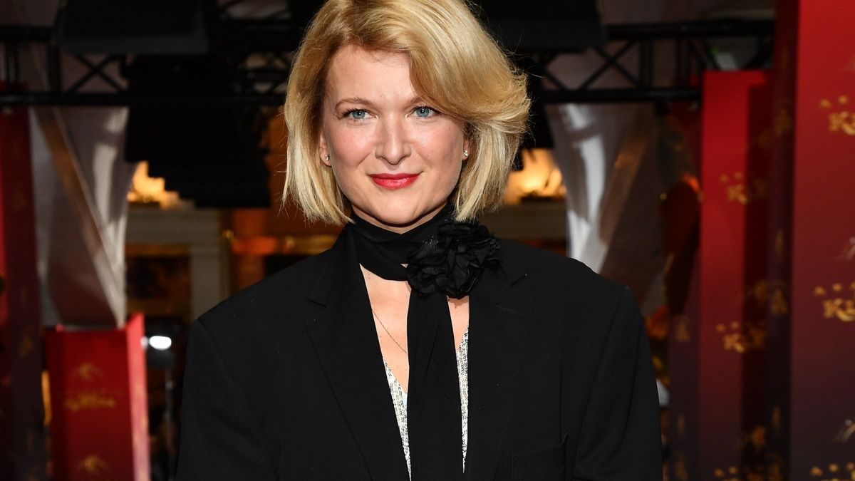 Justyna Nagłowska-Szyc