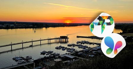 Panorama Płock w MSN – czyli lokalne wiadomości tam, gdzie Ty