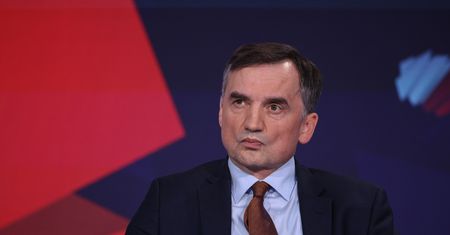 Posiedzenie ws. aresztu dla Ziobry. Jest data