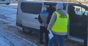 Dramat na ul. Długiej we Włocławku. Współlokator raniony nożem