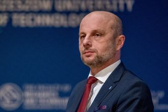 Rzeszów zdecydował. Urzędujący prezydent wygrywa wybory