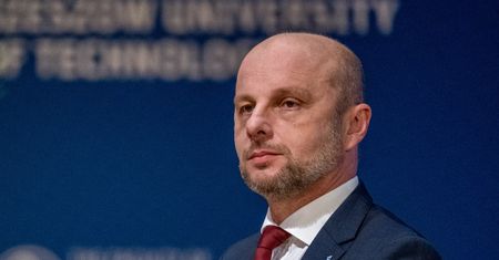 Rzeszów zdecydował. Urzędujący prezydent wygrywa wybory