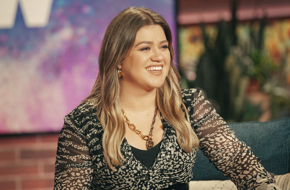 Kelly Clarkson nie będzie musiała dzielić się zarobionymi pieniędzmi ze swoim byłym 