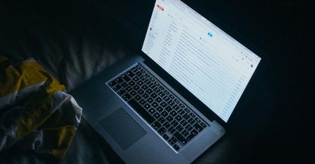 Gmail pomoże pisać bezbłędne e-maile