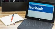 Facebook skończy jak Google+? Ludzie przestają z niego aktywnie korzystać