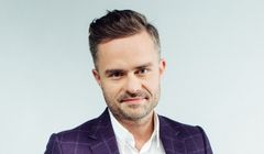 Koniec „Gabinetu Cieni” Adama Hofmana w Wirtualnej Polsce