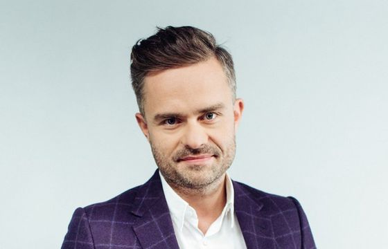 Koniec „Gabinetu Cieni” Adama Hofmana w Wirtualnej Polsce