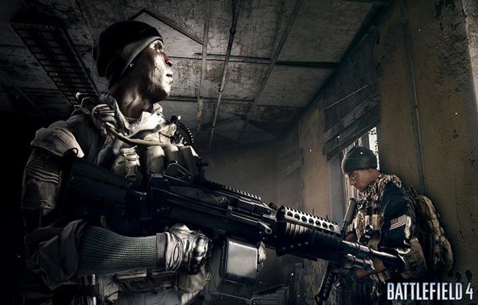 Też jesteście znudzeni Call of Duty i Battlefieldem? Wydawcy widzą wasze zmęczenie i będą chcieli zaskoczyć 3