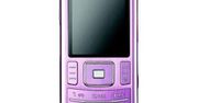 Samsung w walce z rakiem piersi