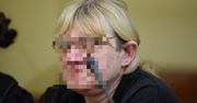 Nie chcą pochować Trynkiewicza. Ciało zalega w kostnicy