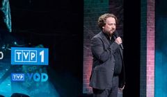 „Profilerka” kolejnym serialem TVP. Jedynka buduje nowe pasmo