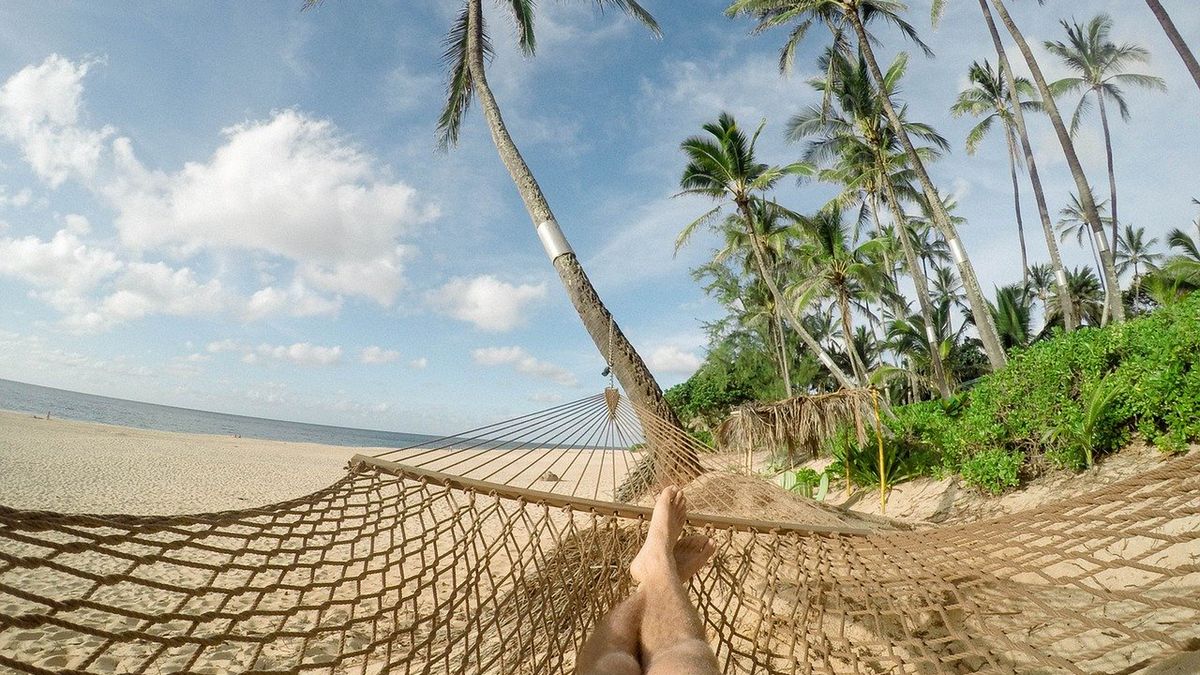 Nowa tarcza antykryzysowa. Pracodawca zadecyduje, kiedy mamy wybrać zaległy urlop