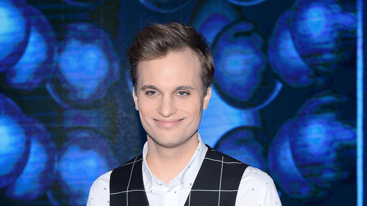 Jan Traczyk stracił auto