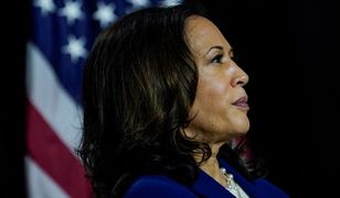 Gambit przeciwników Trumpa. Ta kobieta to jego klucz