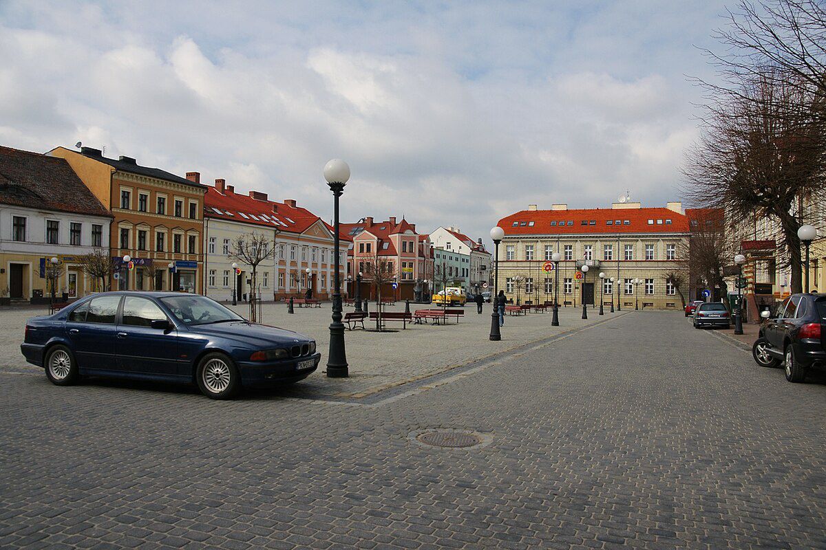Konin
